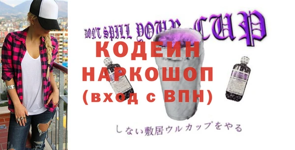 бошки Верхнеуральск