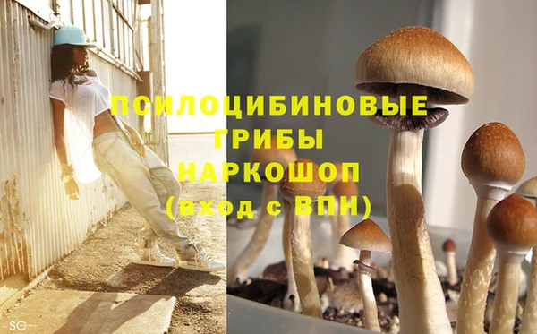 кокаин перу Верхний Тагил