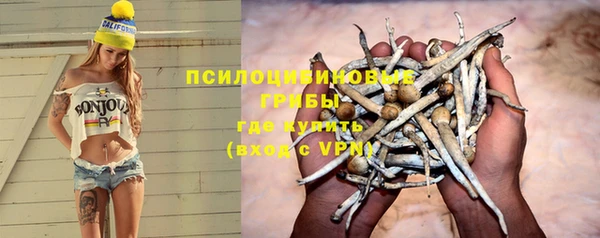 бошки Верхнеуральск